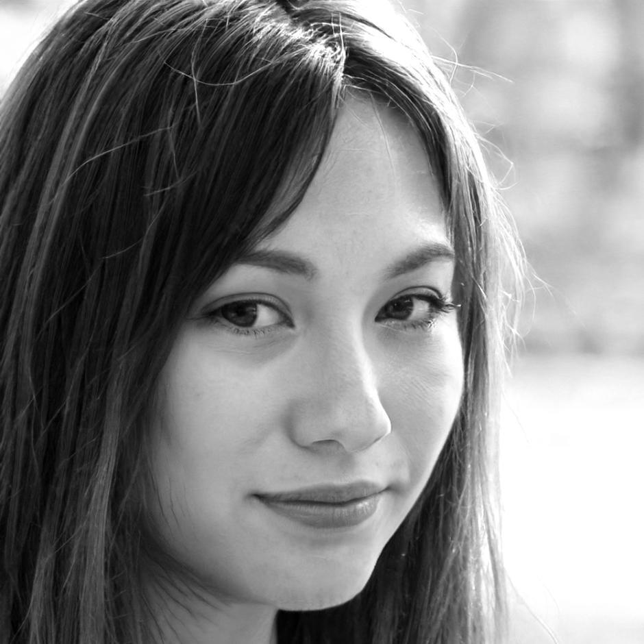 Linh Nguyen, Operations Director